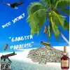 3400 Jmoney - Gangsta Paradise - Single